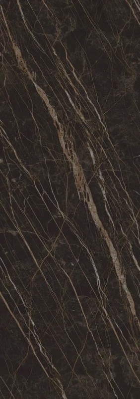 I Naturali Noir Desir 100x300x0,3 + cm 177820