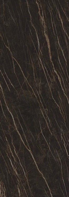 I Naturali Noir Desir 100x300x0,3 + cm 177821