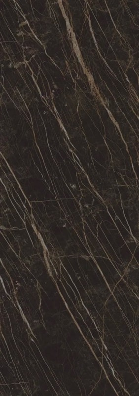 I Naturali Noir Desir 100x300x0,3 + cm 177822