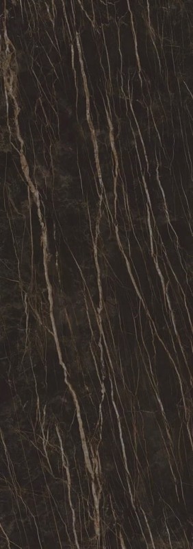 I Naturali Noir Desir 100x300x0,3 + cm 177824