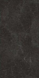 I Naturali Nero Greco Poliert 162x324x1,2 cm, Vollformat