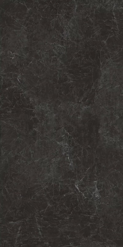 I Naturali Nero Greco Lucidato 162x324x1,2 + cm, Full Size 177846