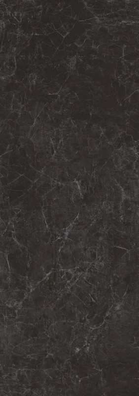 I Naturali Nero Greco Lucidato 100x300x0,5 + cm 177854
