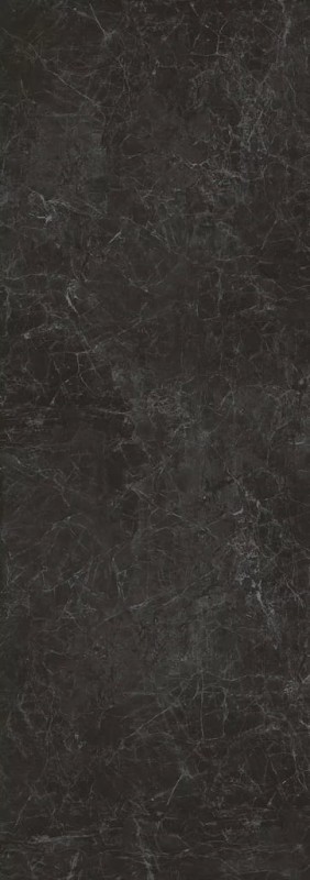 I Naturali Nero Greco Lucidato 100x300x0,5 + cm 177855