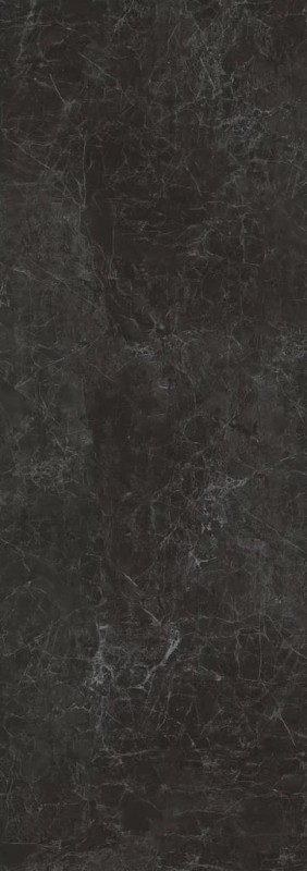 I Naturali Nero Greco Lucidato 100x300x0,5 + cm 177856