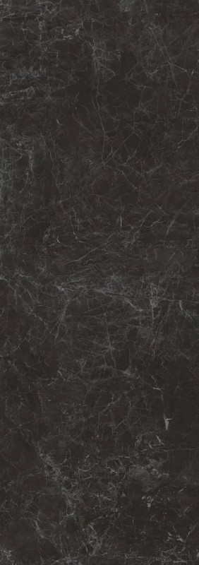 I Naturali Nero Greco Lucidato 100x300x0,5 + cm 177857