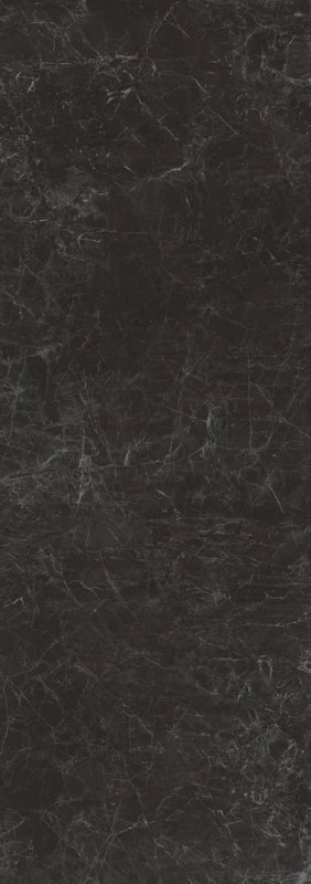 I Naturali Nero Greco Lucidato 100x300x0,5 + cm 177858