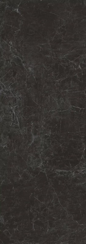 I Naturali Nero Greco Lucidato 100x300x0,5 + cm 177859