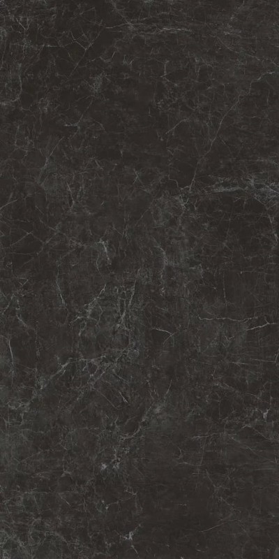 I Naturali Nero Greco 162x324x2 + cm, Full Size 177877