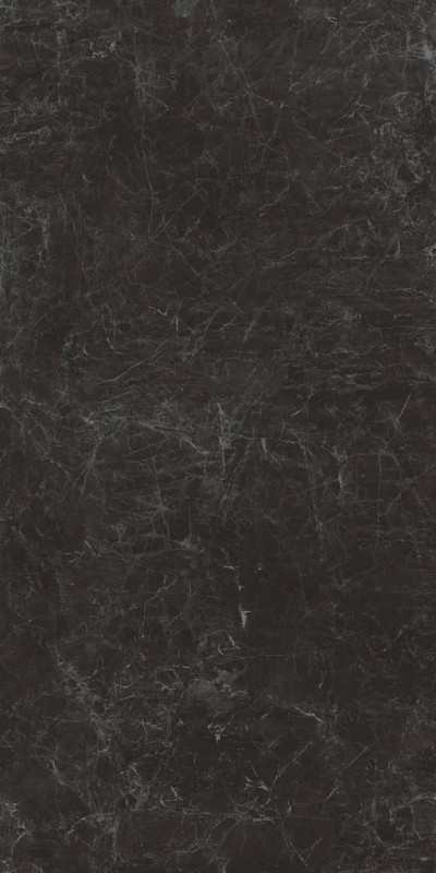I Naturali Nero Greco 162x324x1,2 + cm, Full Size 177916