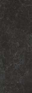 I Naturali Nero Greco 100x300x0,3 cm