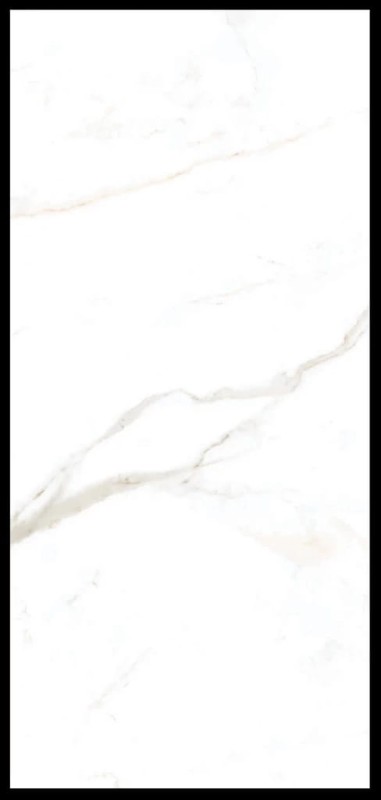 Laminam Calacatta Oro Gold Mat 120x270x0,6 cm 177935