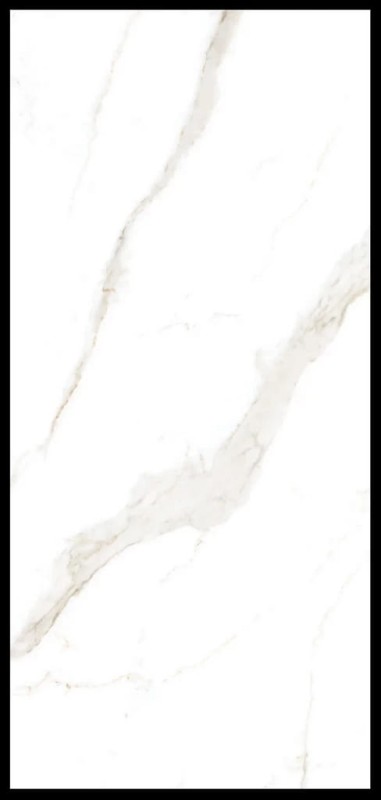 Laminam Calacatta Oro Gold Mat 120x270x0,6 cm 177937