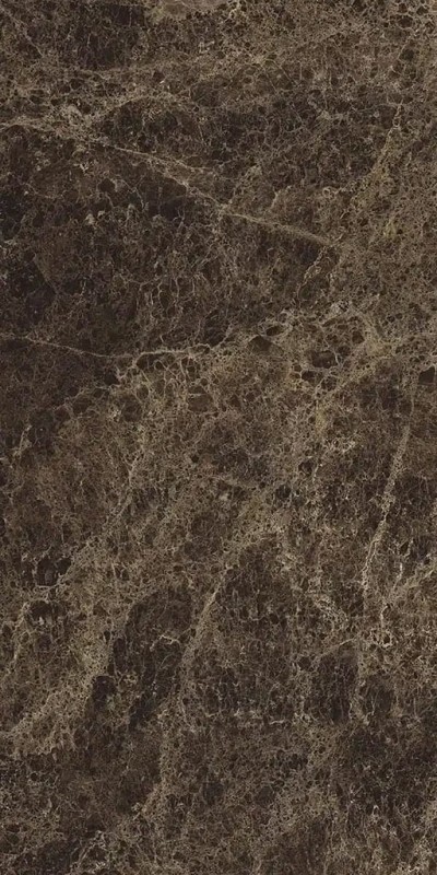 I Naturali Emperador Extra Lucidato 162x324x1,2 + cm, Full Size 177987