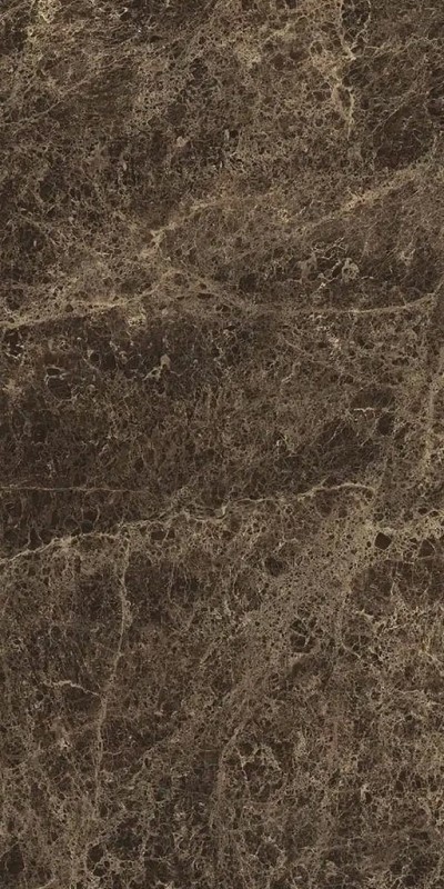 I Naturali Emperador Extra Lucidato 162x324x1,2 + cm, Full Size 177988