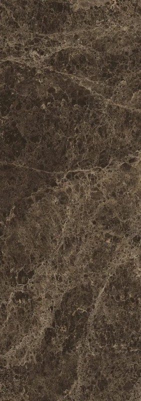 I Naturali Emperador Extra Lucidato 100x300x0,5 + cm 177993