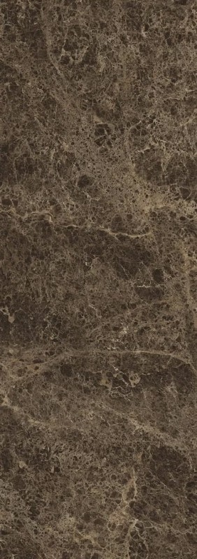 I Naturali Emperador Extra Lucidato 100x300x0,5 + cm 177996