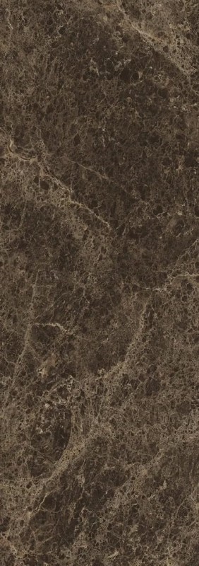 I Naturali Emperador Extra Lucidato 100x300x0,5 + cm 177997