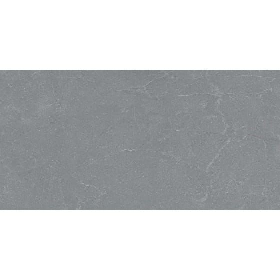 Fiore Ceramica Stoneline Antracite 60x120 płytka gresowa imitująca kamień 131584