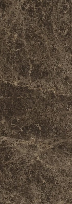 I Naturali Emperador Extra Lucidato 100x300x0,5 cm 178004