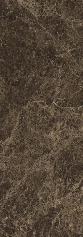 I Naturali Emperador Extra Lucidato 100x300x0,5 cm 178007