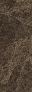 I Naturali Emperador Extra Bocciardato 100x300x0,5 cm