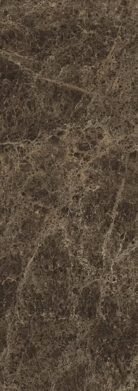 I Naturali Emperador Extra Bocciardato 100x300x0,5 + cm 178012