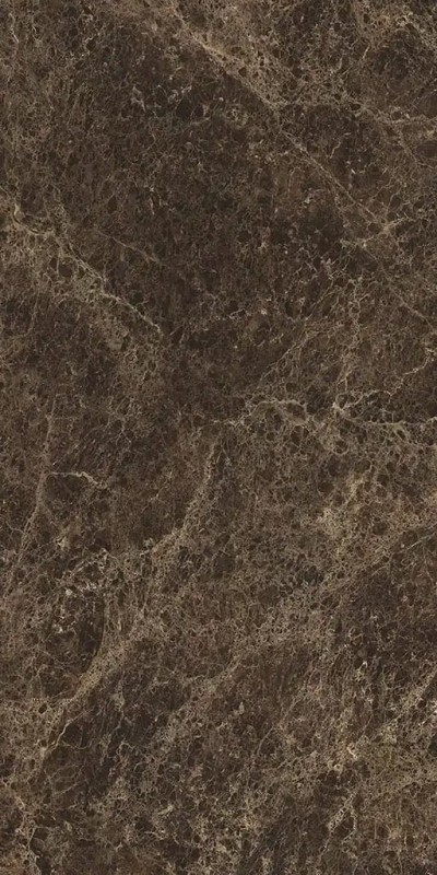 I Naturali Emperador Extra 162x324x0,5 + cm 178022