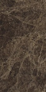 I Naturali Emperador Extra 162x324x1,2 cm, Vollformat