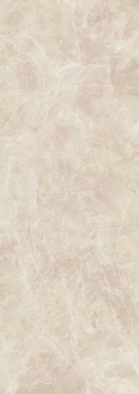 I Naturali Diamond Cream Lucidato 100x300x0,5 + cm 178066