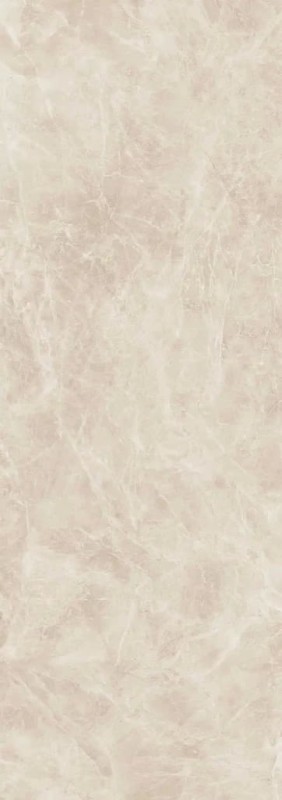 I Naturali Diamond Cream Lucidato 100x300x0,5 cm 178076
