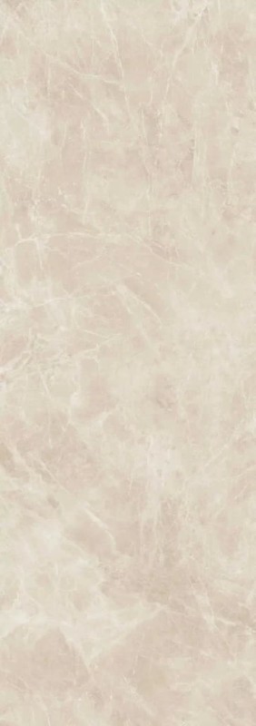 I Naturali Diamond Cream Bocciardato 100x300x0,5 cm 178089