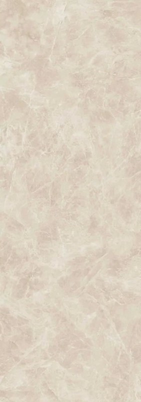 I Naturali Diamond Cream Bocciardato 100x300x0,5 cm 178090