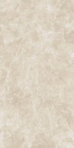 I Naturali Diamantcreme 162x324x0,5 cm