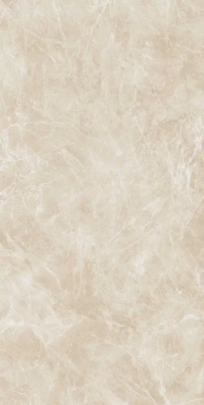 I Naturali Diamond Cream 162x324x0,5 + cm 178099