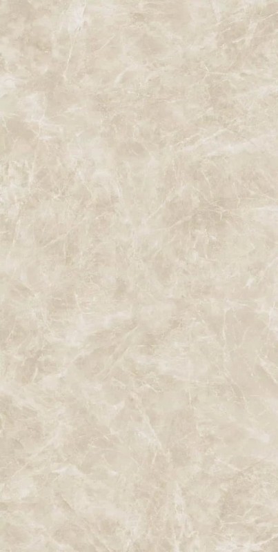 I Naturali Diamond Cream 162x324x0,5 + cm 178100