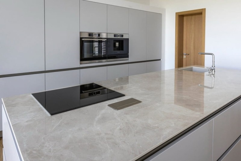I Naturali Diamond Cream 162x324x0,5 + cm 178102