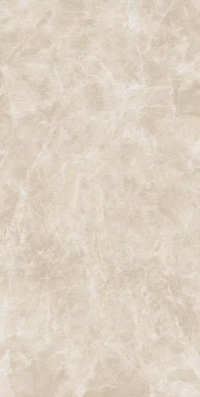 I Naturali Diamond Cream 162x324x2 + cm, Full Size 178106