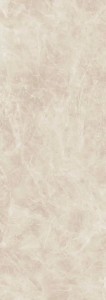 I Naturali Diamantcreme 100x300x0,3 cm
