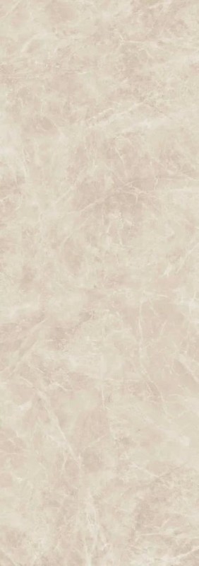 I Naturali Diamond Cream 100x300x0,3 + cm 178126