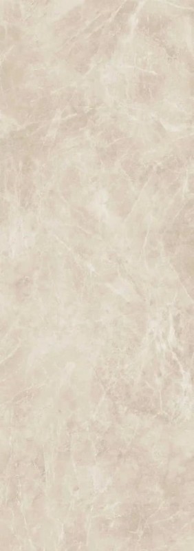 I Naturali Diamond Cream 100x300x0,3 + cm 178127