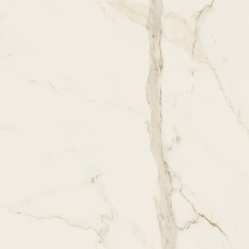 I Naturali Calacatta Oro Venato Lucidato 100x100x0,5 + cm 178134