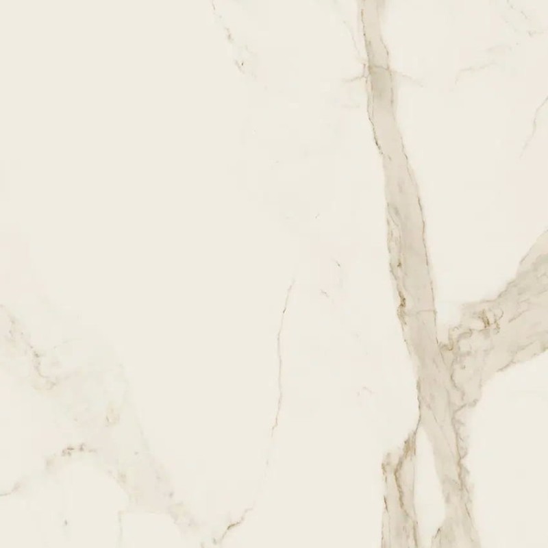 I Naturali Calacatta Oro Venato Lucidato 100x100x0,5 + cm 178135