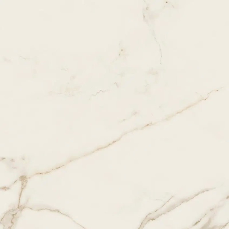 I Naturali Calacatta Oro Venato Lucidato 100x100x0,5 + cm 178136