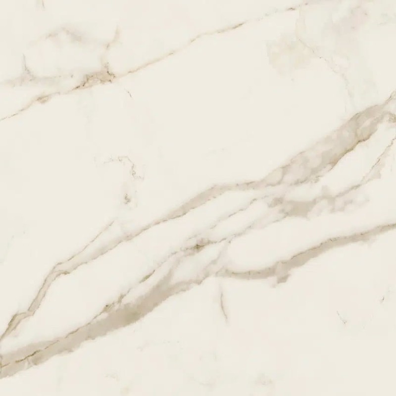 I Naturali Calacatta Oro Venato Lucidato 100x100x0,5 + cm 178137