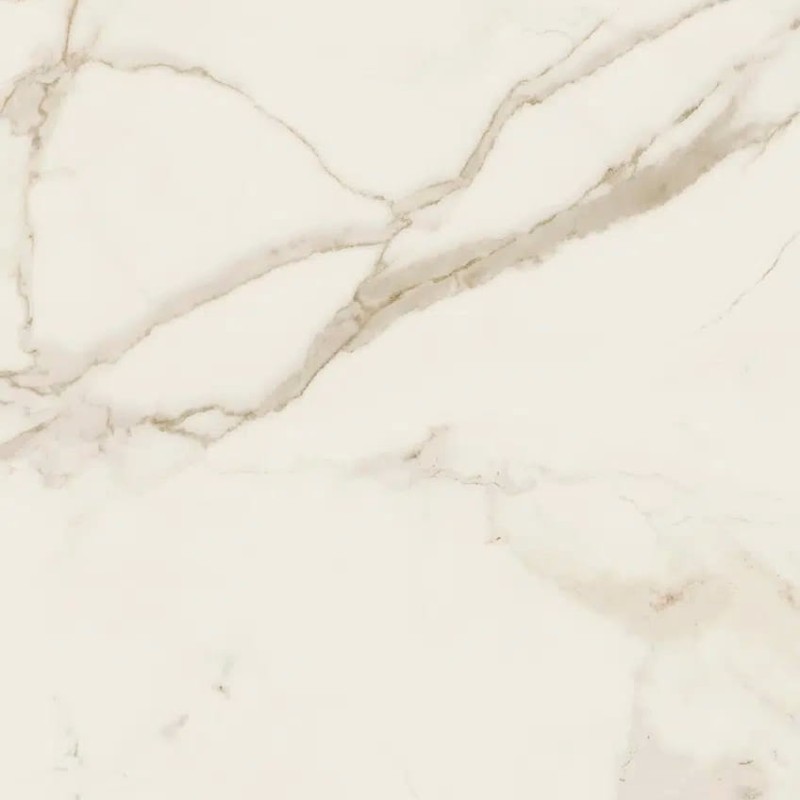 I Naturali Calacatta Oro Venato Lucidato 100x100x0,5 + cm 178138