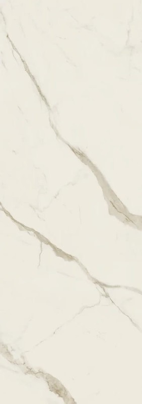 I Naturali Calacatta Oro Venato Lucidato Book Match B 100x300x0,5 cm 178158