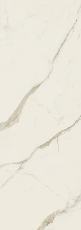 I Naturali Calacatta Oro Venato Lucidato Book Match A 100x300x0,5 cm 178161