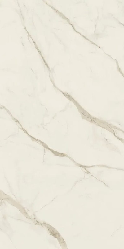 I Naturali Calacatta Oro Venato Book Match B 162x324x0,5 + cm 178170
