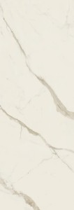 Naturali Calacatta Oro Venato Buchmuster 100x300x0,5 cm
